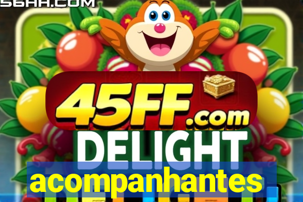 acompanhantes peludas sp